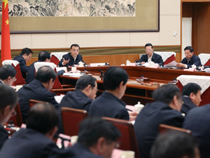标D-300.jpg