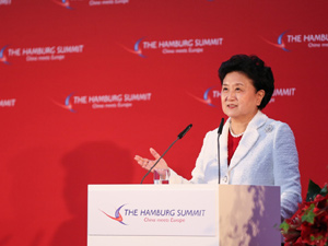 liuyandong-300.jpg