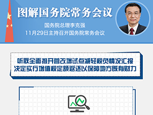 1129-600常务会-标-300.jpg