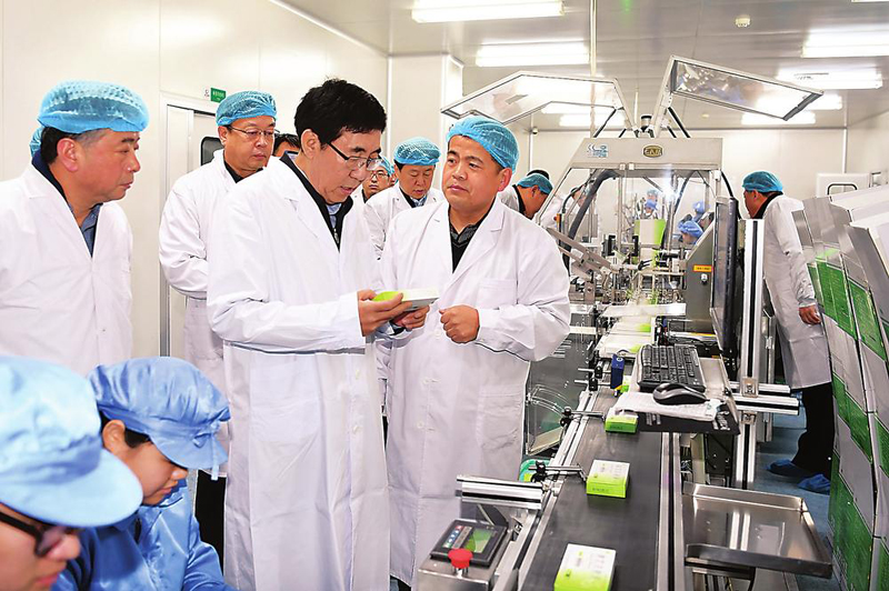 朝鲜经济总量相当于哪个县
