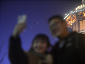 标.jpg
