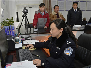 标1.jpg