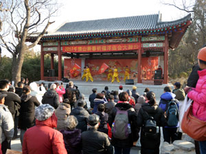 佳节1-300.jpg