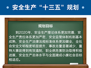 图解300.jpg
