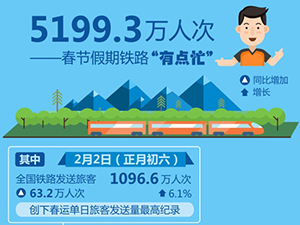 标B.jpg