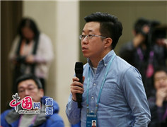 凤凰卫视_副本.jpg