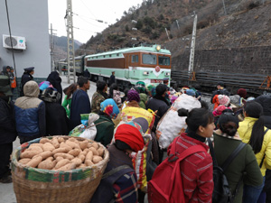 300慢火车2.jpg
