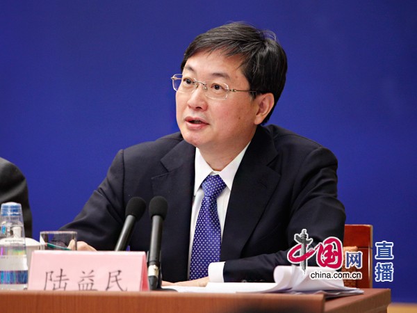 联通集团董事长_联通5g图片