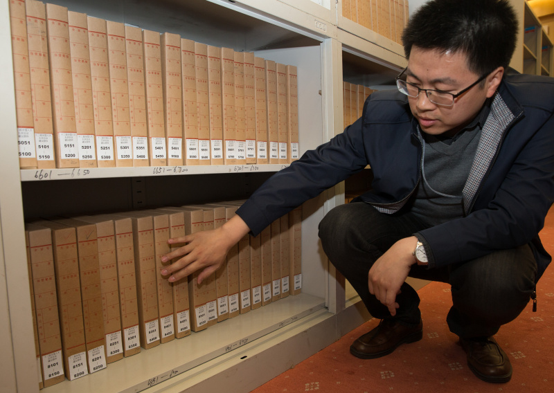 文秘做主要工作是什么_文秘做主要工作有哪些_文秘主要做什么工作