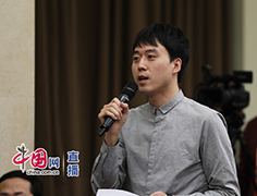 中新社记者提问.jpg