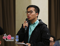香港有线电视记者提问.jpg