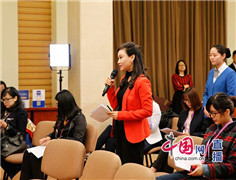 中央电视台记者提问_副本.jpg
