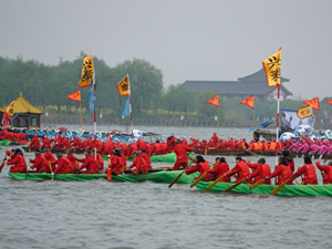 6-300.jpg