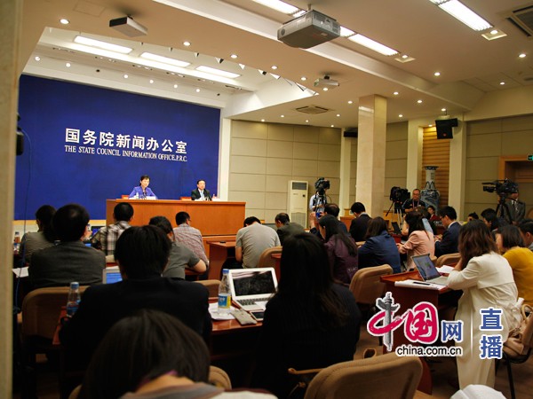 国务院发布一季度gdp_图解2014年一季度国民经济运行情况(2)
