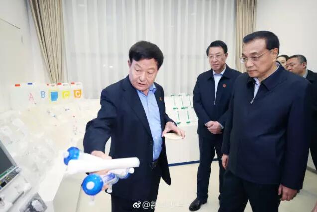 威海港董事长_山东港口威海港照片(2)