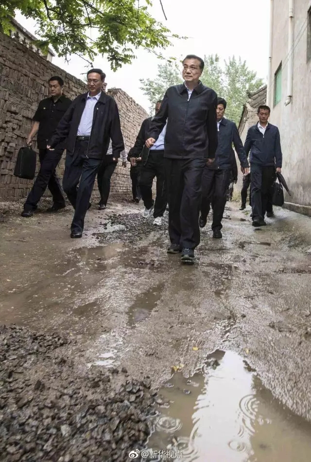 平庄镇人口_赵各庄镇下明峪村人口(3)