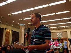 路透社记者提问_副本.jpg