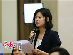 中央人民广播电台记者提问_副本.jpg
