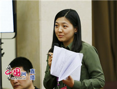中央电视台记者提问_副本.jpg