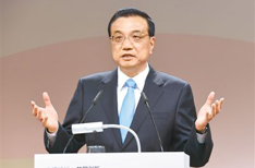 李克强-234.jpg