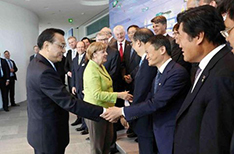 D-234.jpg