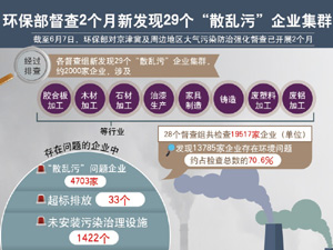 300环保部督查2个月新发现29.jpg