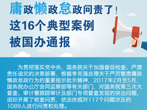 300懒政0616-song.jpg