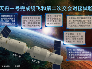 t标题图.jpg