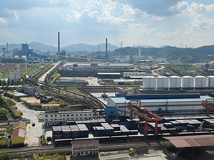 B-300.jpg