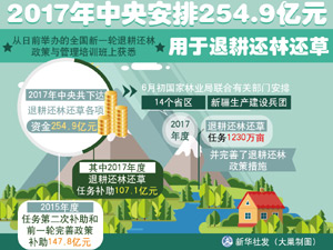 图表-300.jpg