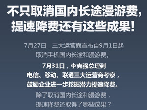 提速降费标题图.jpg