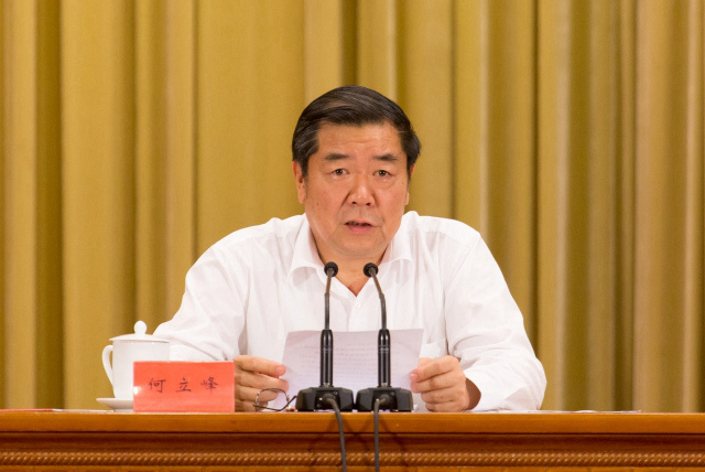 党的十八大以来我国经济总量