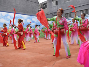 图片2-300.jpg