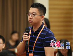中央电视台记者提问236.jpg