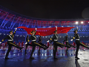 国旗-300.jpg