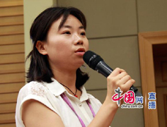 236中国日报社记者提问.jpg