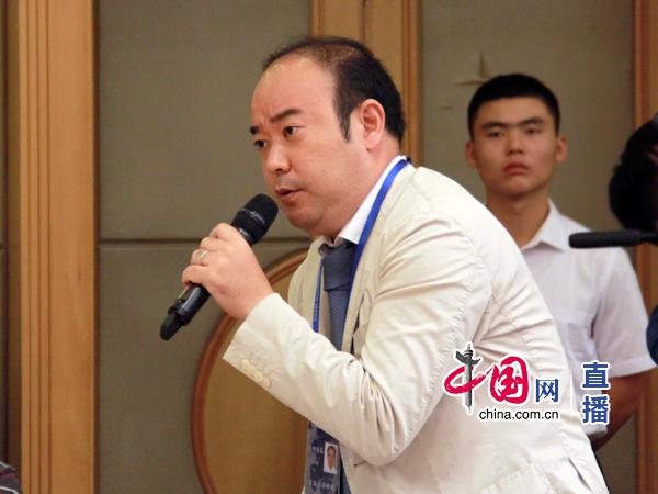 8月份国民经济生产总量_安全生产图片(3)
