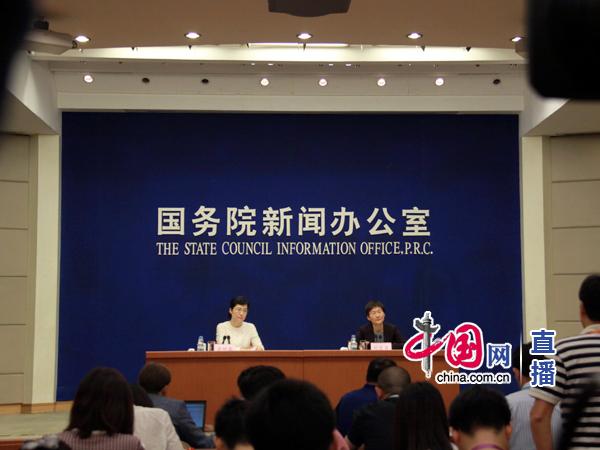 8月份国民经济生产总量_安全生产图片(2)