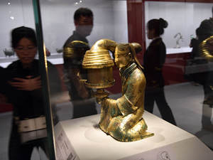 12_副本300.jpg