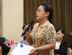 光明日报记者提问236.jpg