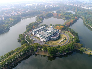 111.jpg
