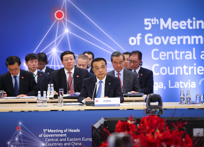 国际新闻滚动新闻中新网(新闻滚动最新新闻国际在线)