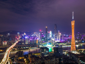 61标题图.jpg