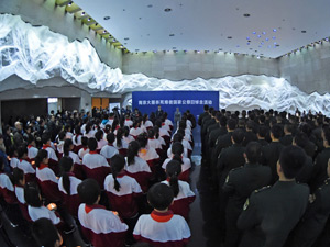 114.jpg
