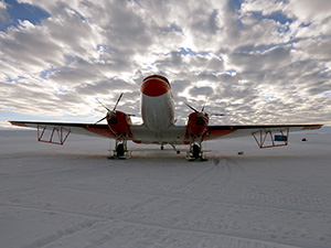E-300.jpg