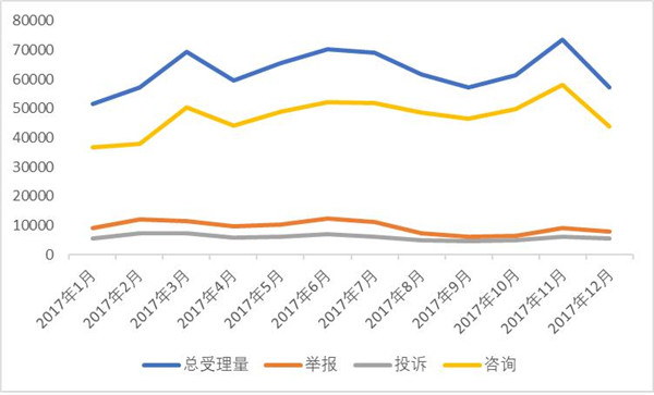 凯发k8旗舰厅app下载|小猪视频草莓视频|全国12358价格监管平台2017年