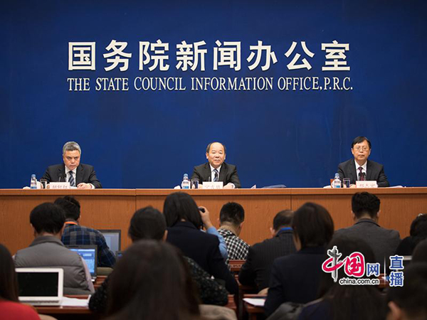 国务院最新gdp_国务院规划珠海横琴新区2020年人均GDP达20万