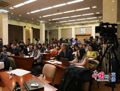 发布会现场-180.jpg