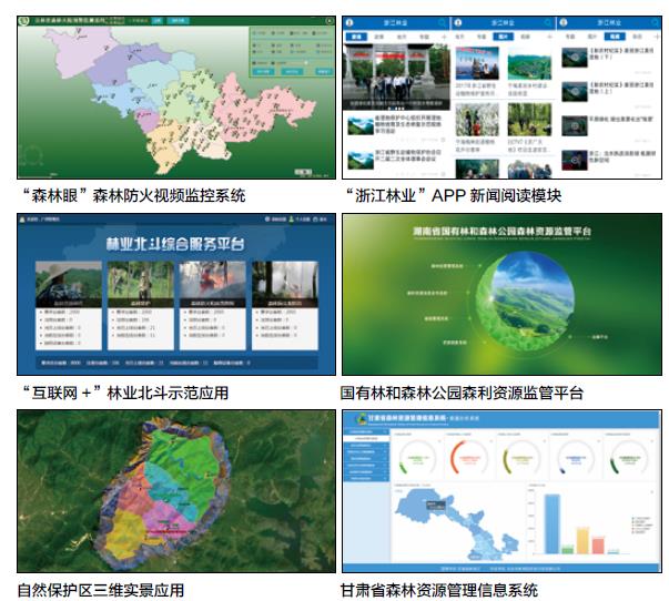 南京审计大学迎新系统_湖南大学迎新系统_复旦大学迎新系统