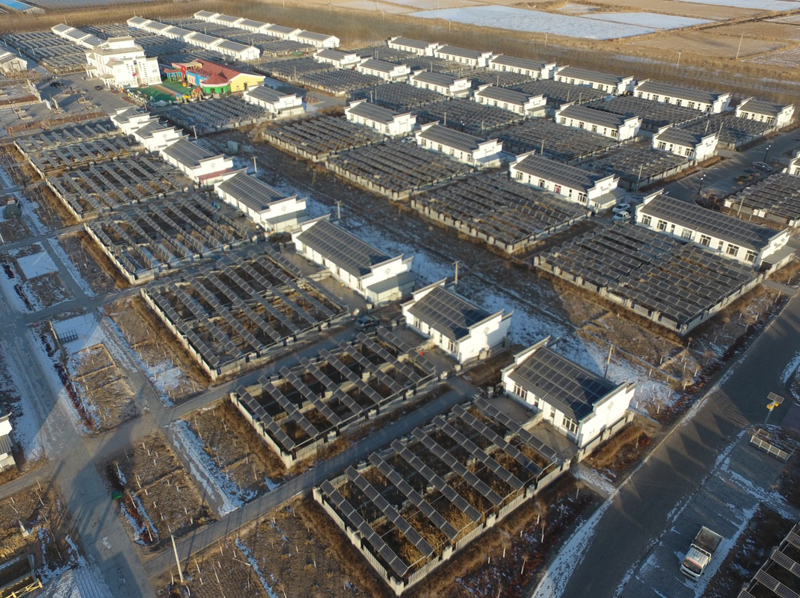 五原县企业建站_(五原县住建局官网)